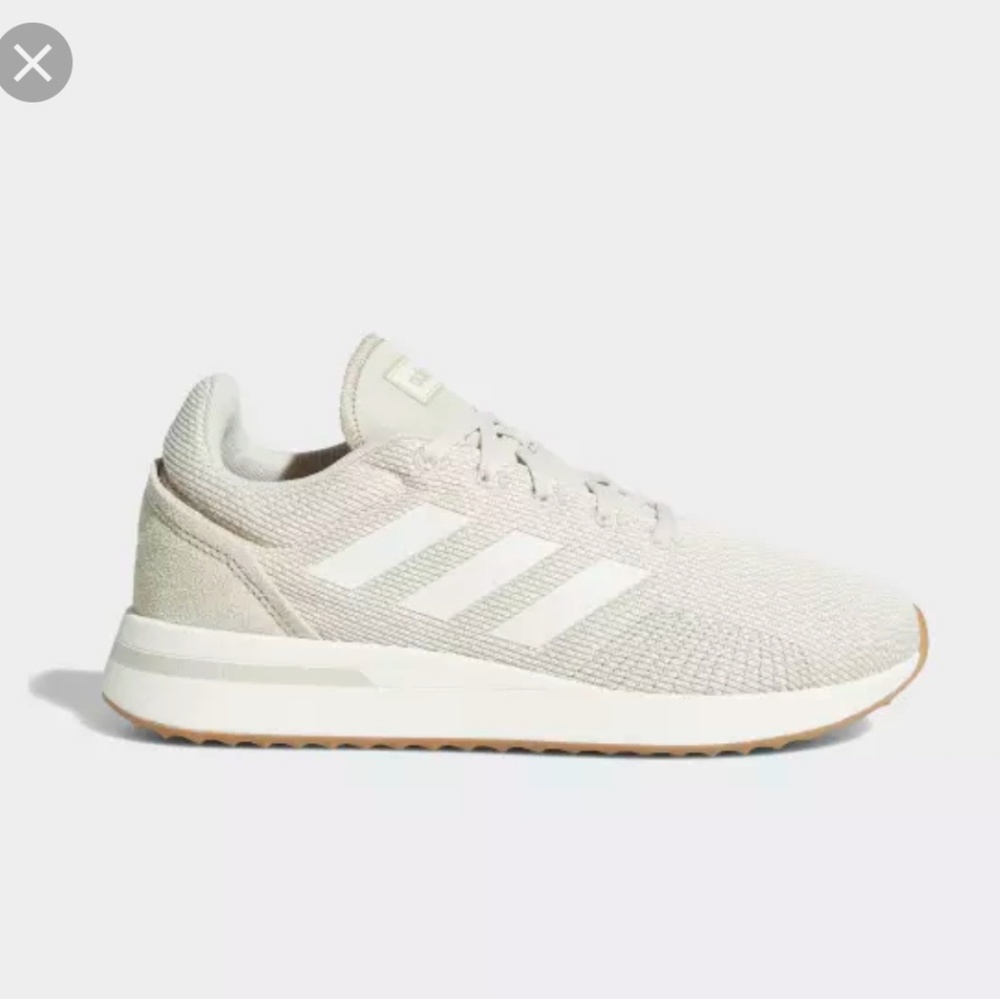 Run 70s shoes Adidas sneakers